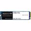 Fotografija izdelka TEAMGROUP MP33 512GB M.2 PCIe NVMe (TM8FP6512G0C101) SSD