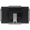 Fotografija izdelka IIYAMA ProLite TF2215MC-B2 54,61cm (21,5'') FHD IPS open frame na dotik informacijski / interaktivni monitor