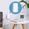 Fotografija izdelka TP-LINK RE190 AC750 Dual band WiFi ojačevalec extender