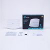 Fotografija izdelka TP-LINK EAP225 AC1350 MU-MIMO Gigabit stropna brezžična dostopna točka-AP