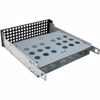 Fotografija izdelka INTER-TECH 1U 10240 rack strežniško ohišje