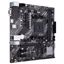 Fotografija izdelka ASUS Prime A520M-K AM4 DDR4 USB 3.2 Gen1 mATX osnovna plošča