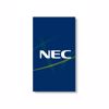 Fotografija izdelka NEC MultiSync UN552VS 139,7cm (55") IPS video wall informacijski monitor