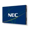 Fotografija izdelka NEC MultiSync UN552VS 139,7cm (55") IPS video wall informacijski monitor