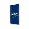 Fotografija izdelka NEC MultiSync UN552VS 139,7cm (55") IPS video wall informacijski monitor