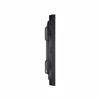 Fotografija izdelka NEC MultiSync UN552VS 139,7cm (55") IPS video wall informacijski monitor