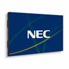 Fotografija izdelka NEC MultiSync UN552VS 139,7cm (55") IPS video wall informacijski monitor