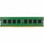 Fotografija izdelka KINGSTON 32GB 3200MHz DDR4 KVR32N22D8/32 ram pomnilnik