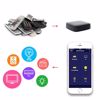 Fotografija izdelka WOOX R4294 Smart WiFi pametni univerzalni IR daljinski upravljalnik