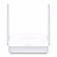 Fotografija izdelka MERCUSYS WLAN MW302R 300 Mbps Multi-Mode brezžični usmerjevalnik-router