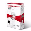 Fotografija izdelka MERCUSYS MW150US N150 Nano USB brezžični mrežni adapter