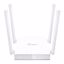 Fotografija izdelka TP-LINK Archer C24 AC750 Dual Band brezžični usmerjevalnik-router