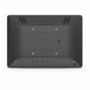 Fotografija izdelka IIYAMA ProLite TW1023ASC-B1P 25,4cm (10") HDMI na dotik informacijski / interaktivni monitor