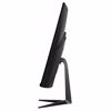 Fotografija izdelka VIEWSONIC VX3218-PC-MHD 81,28cm (32") FHD VA 165Hz DP/HDMI FreeSync HDR10 ukrivljen gaming monitor