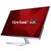 Fotografija izdelka VIEWSONIC VX3276-2K-MHD-2 81,28cm (32") QHD IPS 75Hz DP/MDP/HDMI HDR10 monitor
