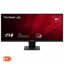 Fotografija izdelka VIEWSONIC VA3456-MHDJ 86,36cm (34") UWQHD IPS 75Hz DP/HDMI HDR10 monitor