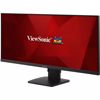 Fotografija izdelka VIEWSONIC VA3456-MHDJ 86,36cm (34") UWQHD IPS 75Hz DP/HDMI HDR10 monitor