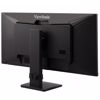 Fotografija izdelka VIEWSONIC VA3456-MHDJ 86,36cm (34") UWQHD IPS 75Hz DP/HDMI HDR10 monitor