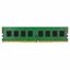Fotografija izdelka KINGSTON 8GB 2666MHz DDR4 KVR26N19S6/8 ram pomnilnik