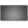 Fotografija izdelka NEC MultiSync UN552S 139,7cm (55") FHD IPS video wall informacijski monitor