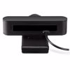 Fotografija izdelka VIEWSONIC VB-CAM-001 FHD 1080p spletna kamera