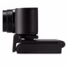Fotografija izdelka VIEWSONIC VB-CAM-001 FHD 1080p spletna kamera