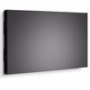 Fotografija izdelka NEC MultiSync UX552 138,8 (55") FHD VA video wall informacijski monitor