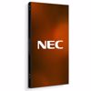 Fotografija izdelka NEC MultiSync UX552 138,8 (55") FHD VA video wall informacijski monitor