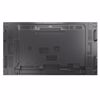 Fotografija izdelka NEC MultiSync UX552 138,8 (55") FHD VA video wall informacijski monitor