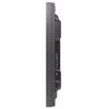Fotografija izdelka NEC MultiSync UX552 138,8 (55") FHD VA video wall informacijski monitor