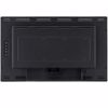 Fotografija izdelka IIYAMA ProLite TF2234MC-B7AGB 54,6cm (21,5") FHD IPS open frame na dotik informacijski / interaktivni monitor