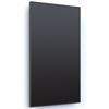 Fotografija izdelka NEC MultiSync P435 108cm (43'') UHD IPS informacijski monitor
