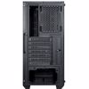 Fotografija izdelka INTER-TECH CAVY IT-3306 (88881341) RGB gaming ohišje