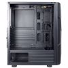 Fotografija izdelka INTER-TECH CAVY IT-3306 (88881341) RGB gaming ohišje