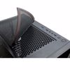 Fotografija izdelka INTER-TECH CAVY IT-3306 (88881341) RGB gaming ohišje