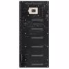 Fotografija izdelka ASROCK H510 Pro BTC+ DDR4 32GB LGA1200 (90-MXBGL0-A0UAYZ) mining ATX osnovna plošča