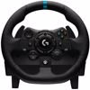 Fotografija izdelka LOGITECH G923 TRUEFORCE za PC, Xbox One S/X volan