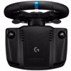 Fotografija izdelka LOGITECH G923 TRUEFORCE za PC, PS5 ali PS4 volan