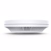 Fotografija izdelka TP-LINK EAP660 HD AX3600 Wi-Fi Dual-band Multi gigabitna stropna brezžična dostopna točka-AP
