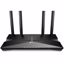 Fotografija izdelka TP-LINK Archer AX23 AX1800 Dual Band Wi-Fi 6 Router Gigabit brezžični usmerjevalnik - router / dostopna točka - AP