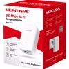 Fotografija izdelka MERCUSYS ME10 300Mbps brezžični ojačevalec extender