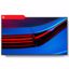 Fotografija izdelka NEC MultiSync P555 138,8cm (55") UHD IPS informacijski monitor