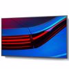Fotografija izdelka NEC MultiSync P555 138,8cm (55") UHD IPS informacijski monitor