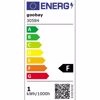 Fotografija izdelka GOOBAY G4 2700K 1,1W kompaktna LED žarnica