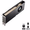 Fotografija izdelka PNY NVIDIA RTX A4500 20GB GDDR6 (VCN RTX A4500-PB) profesionalna grafična kartica