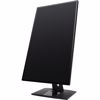 Fotografija izdelka VIEWSONIC VP2768a-4K 68,58cmI (27") 4K IPS DP/HDMI/USBC HDR10 100% sRGB profesionalni monitor