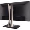 Fotografija izdelka VIEWSONIC VP2768a-4K 68,58cmI (27") 4K IPS DP/HDMI/USBC HDR10 100% sRGB profesionalni monitor