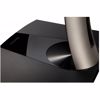 Fotografija izdelka VIEWSONIC VP2768a-4K 68,58cmI (27") 4K IPS DP/HDMI/USBC HDR10 100% sRGB profesionalni monitor