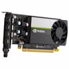 Fotografija izdelka PNY NVIDIA T1000 8GB GDDR6 (VCNT1000-8GB-PB) oem profesionalna grafična kartica