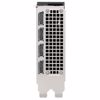Fotografija izdelka PNY NVIDIA RTX A5000 24GB GDDR6 (VCNRTXA5000-PB) profesionalna grafična kartica